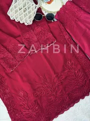 Cupcake_img_3