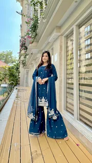NUR💙_img_3