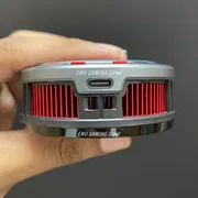 Plextone EX3 Pro 36w Mobile And Tablet Cooler Fan_img_7