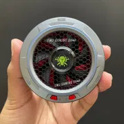 Plextone EX3 Pro 36w Mobile And Tablet Cooler Fan_img_9