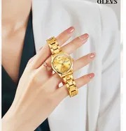 OLEVS 5563 Fashion Watch for Women_img_1
