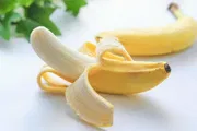 Banana 2Pis_img_1