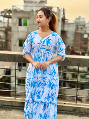 code(Lk-36)_img_0