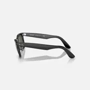 139 E Premium Wayfarer Sunglass_img_4