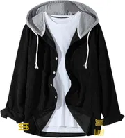 corduroy hooded shirt for winter 0059_img_4