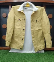 Denim jacket for winter 0061_img_1