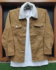 Denim jacket for winter 0065_img_0