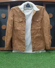 Denim jacket for winter 0065_img_2