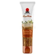 ShwePyinann Super White Acne Control Facial Foam -20ml_img_0