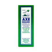 Axe Brand Universal Oil 10 ml_img_0