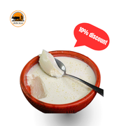 Fresh Sweets Yogurt. Dhoi._img_0