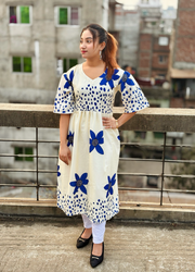 code(Lk-33)_img_0