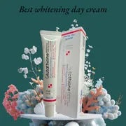 Glutathion Whitening Clinic Renewal Cream_img_0