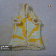Cat hoodie (1.7,3,4,7,2.3 kg)_img_0