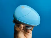 Smart Scalp massager For Pet & Human_img_0