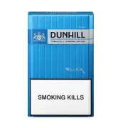 Dunhill Regular(6 mg )_img_0