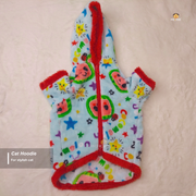 cat hoodie (7 kg)_img_1