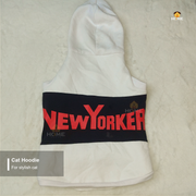 cat hoodie (4,7 kg)_img_0