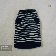 cat t-shirt (2 kg)_img_0