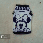 cat t-shirt (1 kg)_img_0