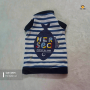 cat t-shirt (1.7 kg)_img_0