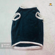 cat t-shirt (1.4 ,2,3.5 kg)_img_0