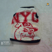 cat t-shirt (1,1.4,1.7 kg)_img_0
