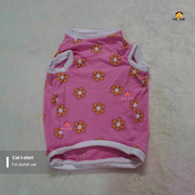 cat t-shirt (1 kg)_img_0