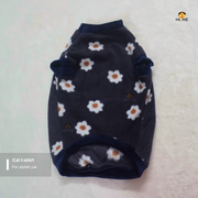 cat t-shirt (800 gm,3.5 kg)_img_0