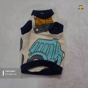 cat t-shirt (1 kg)_img_0