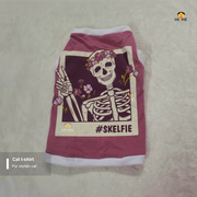 cat t-shirt (2  ,2.3 kg)_img_0