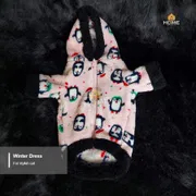cat hoodie custome_img_0