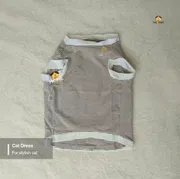 cat t-shirt (custome)_img_0