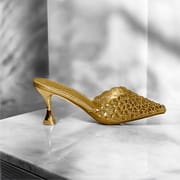 Ladies Heels_img_2