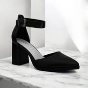 Ladies Heels_img_0