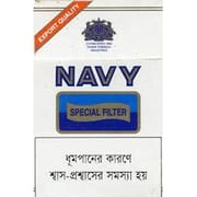 Navy_img_0