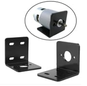 775 Motor Mount with screw- 1 Pcs (without motor)_img_0