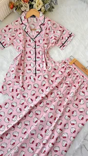 Hello Kitty 💗_img_1