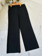 Formal Pant Series -01_img_0