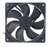 DC 12V 5 inch Cooling Fan_img_0
