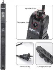 Periha premium water heater_img_0