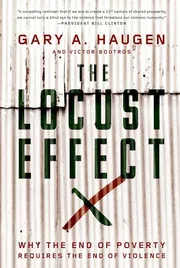The Locust Effect_img_0
