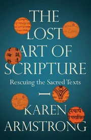 The Lost Art of Scripture_img_0