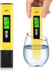 Digital PH meter_img_0