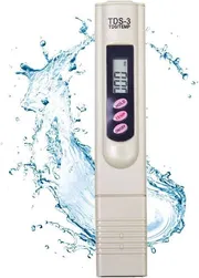 Digital TDS meter_img_0