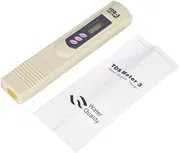 Digital TDS meter_img_1