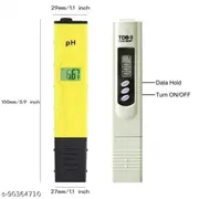 Water testing combo kit_img_0
