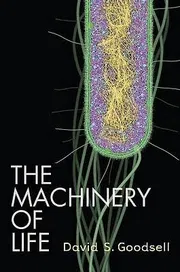 The Machinery of Life_img_0
