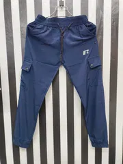 Premium Sports Jogger/Trowser_img_0