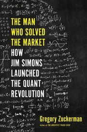 The Man Who Solved the Market_img_0